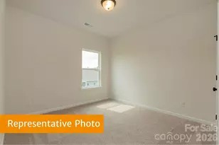 2319 Painted Trl, Catawba, NC 28609 - Photo 11