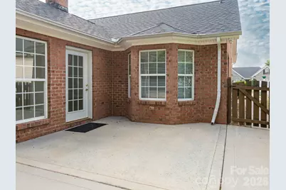 785 Treva Anne Drive SW, Concord, NC 28027 - Photo 13
