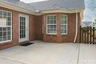 785 Treva Anne Dr SW, Concord, NC 28027 - Photo 13