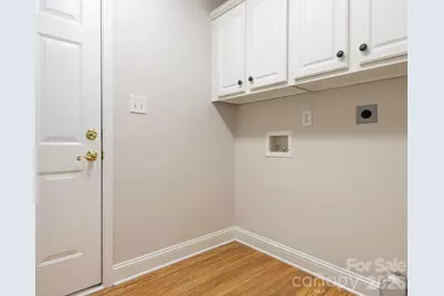 785 Treva Anne Drive SW, Concord, NC 28027 - Photo 23