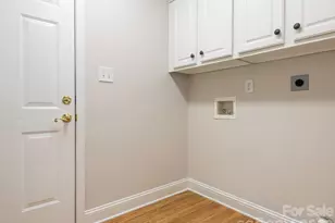 785 Treva Anne Dr SW, Concord, NC 28027 - Photo 23