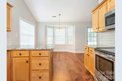 785 Treva Anne Drive SW, Concord, NC 28027 - Photo 9