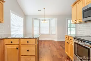 785 Treva Anne Dr SW, Concord, NC 28027 - Photo 9