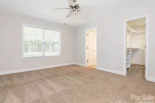 785 Treva Anne Dr SW, Concord, NC 28027 - Photo 15