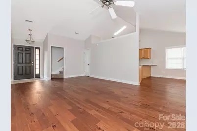 785 Treva Anne Drive SW, Concord, NC 28027 - Photo 5