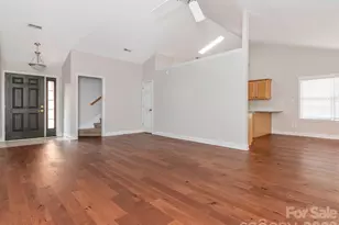 785 Treva Anne Dr SW, Concord, NC 28027 - Photo 5