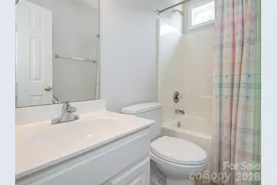 785 Treva Anne Drive SW, Concord, NC 28027 - Photo 21