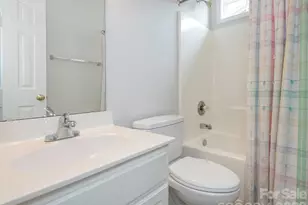 785 Treva Anne Dr SW, Concord, NC 28027 - Photo 21