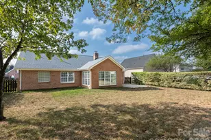 785 Treva Anne Dr SW, Concord, NC 28027 - Photo 3