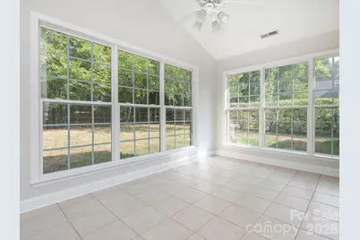 785 Treva Anne Drive SW, Concord, NC 28027 - Photo 11
