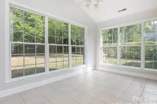 785 Treva Anne Dr SW, Concord, NC 28027 - Photo 11