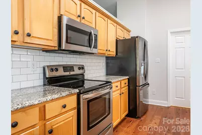 785 Treva Anne Drive SW, Concord, NC 28027 - Photo 7