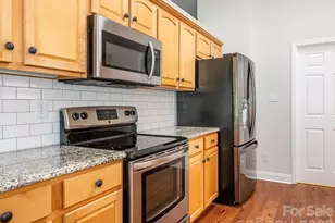 785 Treva Anne Dr SW, Concord, NC 28027 - Photo 7