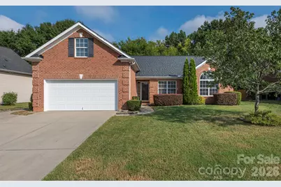 785 Treva Anne Drive SW, Concord, NC 28027 - Photo 1