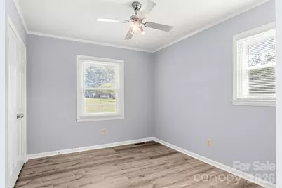 1005 Ramblewood Lane, Gastonia, NC 28056 - Photo 19