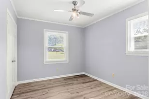 1005 Ramblewood Ln, Gastonia, NC 28056 - Photo 19