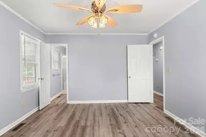1005 Ramblewood Lane, Gastonia, NC 28056 - Photo 23