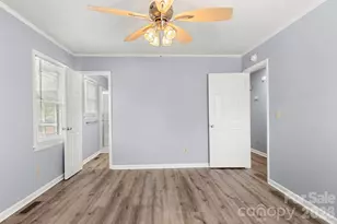 1005 Ramblewood Ln, Gastonia, NC 28056 - Photo 23