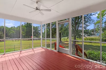 1005 Ramblewood Lane, Gastonia, NC 28056 - Photo 25