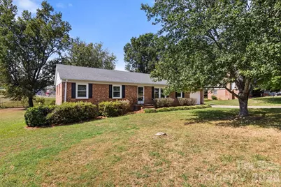1005 Ramblewood Lane, Gastonia, NC 28056 - Photo 1