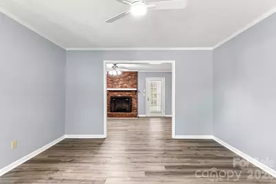 1005 Ramblewood Lane, Gastonia, NC 28056 - Photo 3