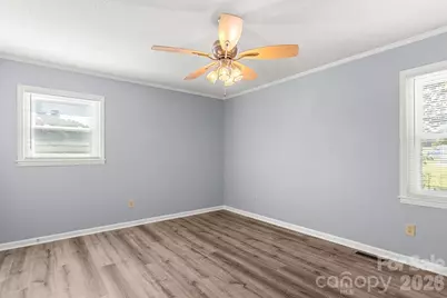 1005 Ramblewood Lane, Gastonia, NC 28056 - Photo 21