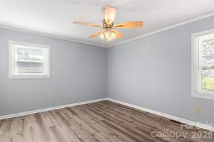 1005 Ramblewood Ln, Gastonia, NC 28056 - Photo 21