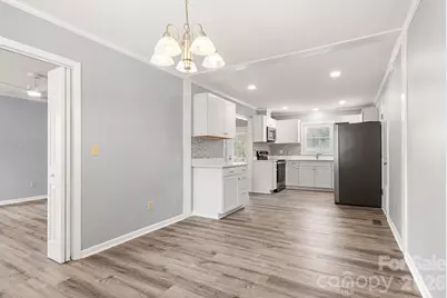 1005 Ramblewood Lane, Gastonia, NC 28056 - Photo 7