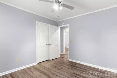 1005 Ramblewood Lane, Gastonia, NC 28056 - Photo 17