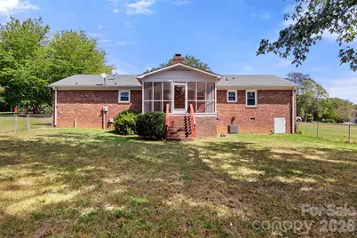 1005 Ramblewood Lane, Gastonia, NC 28056 - Photo 31
