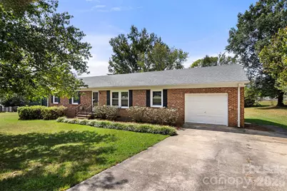 1005 Ramblewood Lane, Gastonia, NC 28056 - Photo 27