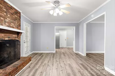 1005 Ramblewood Lane, Gastonia, NC 28056 - Photo 15