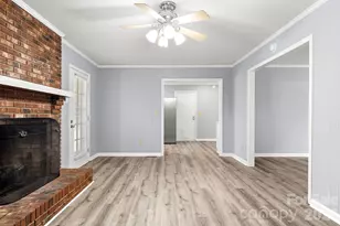 1005 Ramblewood Ln, Gastonia, NC 28056 - Photo 15