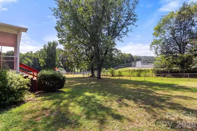 1005 Ramblewood Lane, Gastonia, NC 28056 - Photo 33