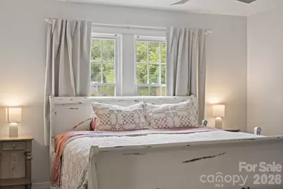 178 Collins Drive, Clyde, NC 28721 - Photo 21