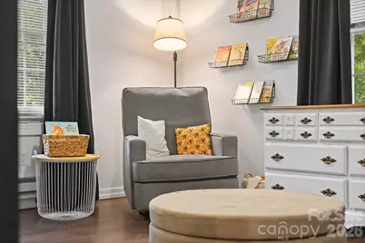 178 Collins Drive, Clyde, NC 28721 - Photo 15