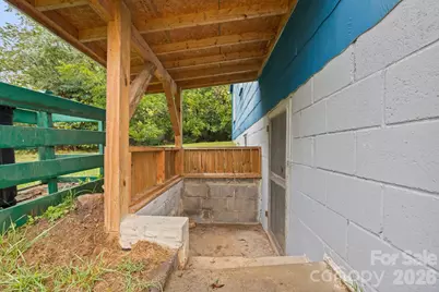 178 Collins Drive, Clyde, NC 28721 - Photo 25