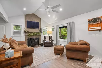 178 Collins Drive, Clyde, NC 28721 - Photo 7