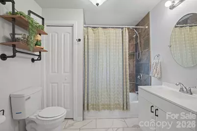 178 Collins Drive, Clyde, NC 28721 - Photo 17