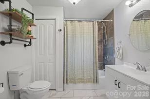 178 Collins Dr, Clyde, NC 28721 - Photo 17