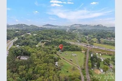 178 Collins Drive, Clyde, NC 28721 - Photo 27