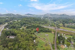 178 Collins Dr, Clyde, NC 28721 - Photo 27