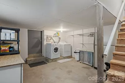 178 Collins Drive, Clyde, NC 28721 - Photo 23