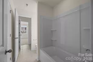 376 Supernova Dr, York, SC 29745 - Photo 25