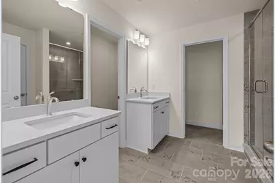 376 Supernova Drive, York, SC 29745 - Photo 33