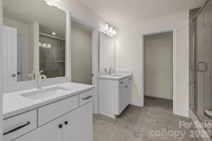 376 Supernova Dr, York, SC 29745 - Photo 33
