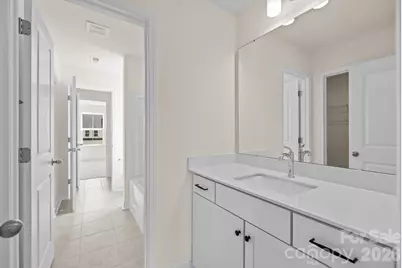 376 Supernova Drive, York, SC 29745 - Photo 23