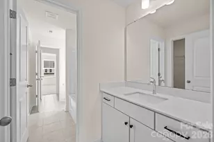 376 Supernova Dr, York, SC 29745 - Photo 23