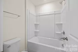 376 Supernova Dr, York, SC 29745 - Photo 29