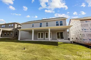 376 Supernova Dr, York, SC 29745 - Photo 37